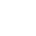 Wyandotte Plumbers